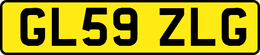 GL59ZLG