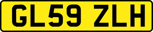 GL59ZLH
