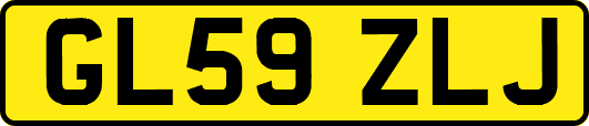 GL59ZLJ