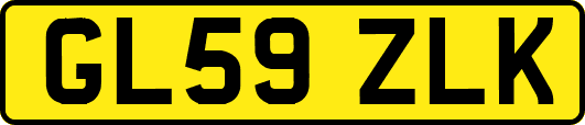 GL59ZLK