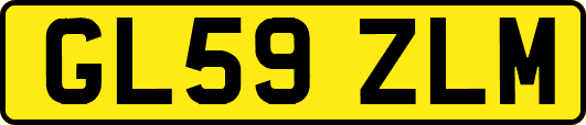 GL59ZLM