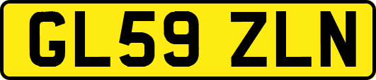 GL59ZLN