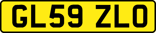 GL59ZLO