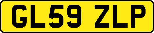 GL59ZLP
