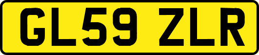 GL59ZLR