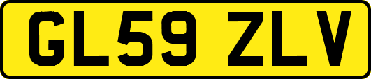 GL59ZLV