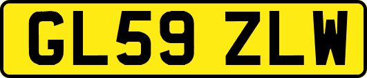 GL59ZLW