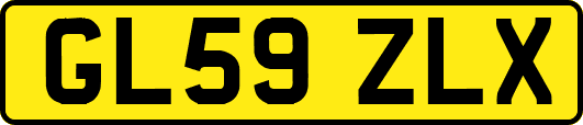 GL59ZLX