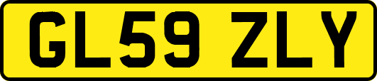 GL59ZLY