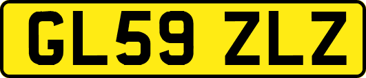 GL59ZLZ