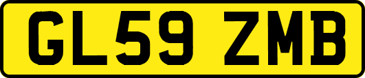 GL59ZMB