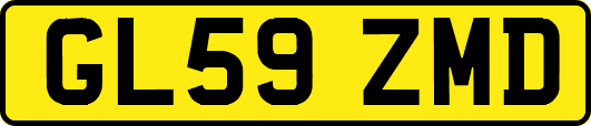 GL59ZMD