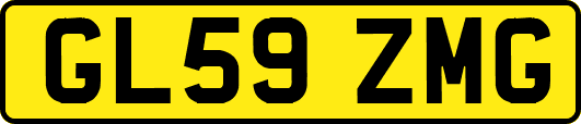 GL59ZMG