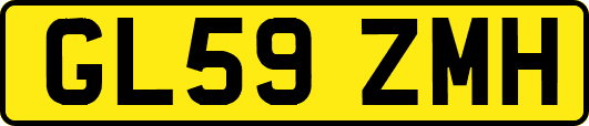 GL59ZMH