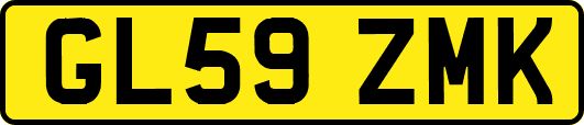 GL59ZMK