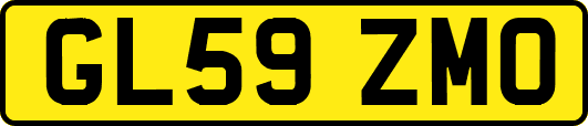 GL59ZMO