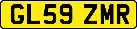 GL59ZMR