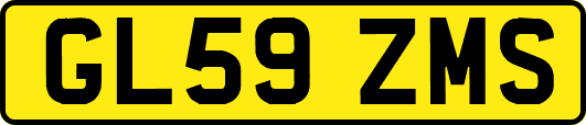 GL59ZMS