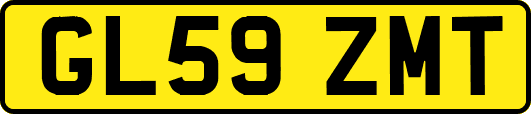 GL59ZMT