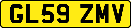 GL59ZMV