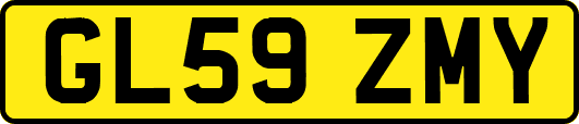 GL59ZMY