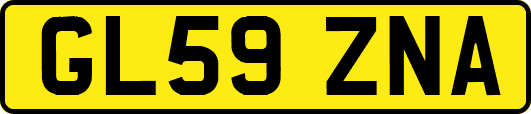 GL59ZNA