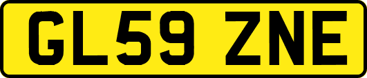 GL59ZNE