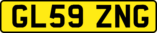 GL59ZNG