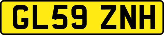 GL59ZNH