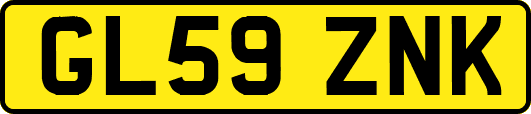 GL59ZNK