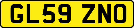 GL59ZNO
