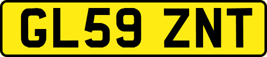 GL59ZNT