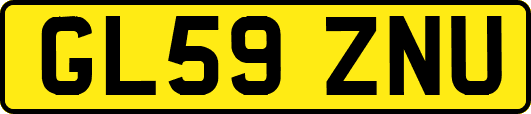 GL59ZNU