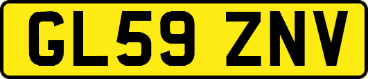 GL59ZNV