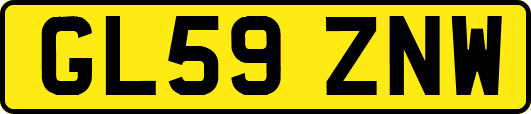 GL59ZNW