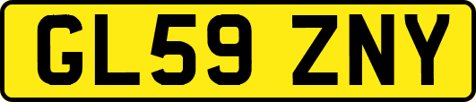 GL59ZNY