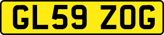 GL59ZOG