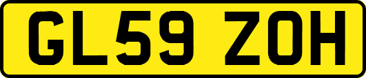 GL59ZOH