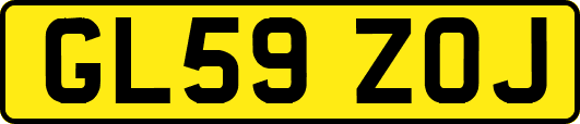 GL59ZOJ