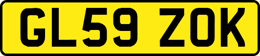 GL59ZOK