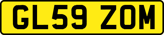 GL59ZOM