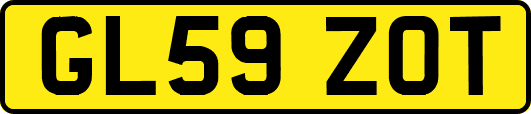 GL59ZOT