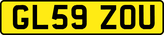 GL59ZOU