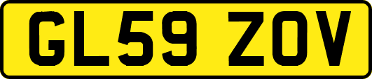 GL59ZOV