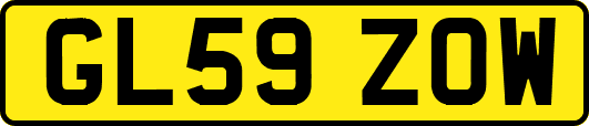 GL59ZOW