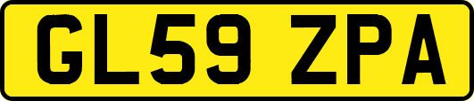 GL59ZPA