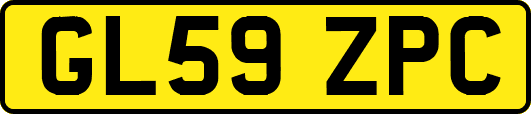GL59ZPC