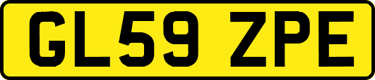 GL59ZPE