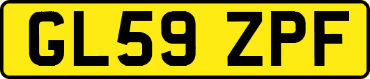 GL59ZPF