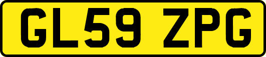 GL59ZPG
